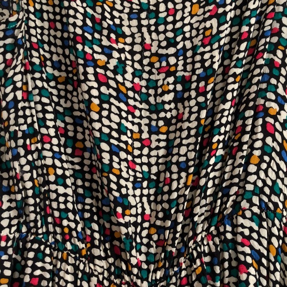 Romper - Picture 2 of 5